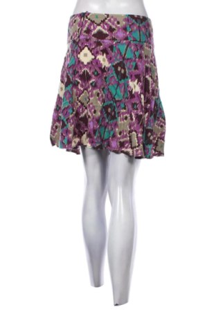 Rock H&M, Größe S, Farbe Mehrfarbig, Preis 9,78 €