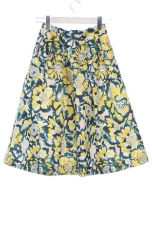 Szoknya H&M, Méret XXS, Szín Sokszínű, Ár 5 969 Ft