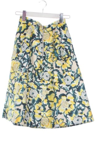 Szoknya H&M, Méret XXS, Szín Sokszínű, Ár 5 969 Ft