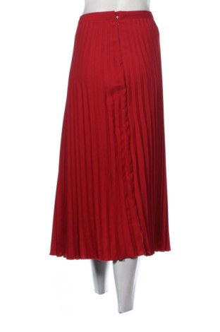 Пола H&M, Размер XL, Цвят Червен, Цена 12,27 €