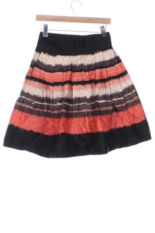 Fustă H&M, Mărime XS, Culoare Multicolor, Preț 60,99 Lei