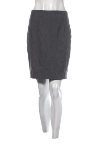 Sukňa H&M, Veľkosť S, Farba Sivá, Cena  11,95 €