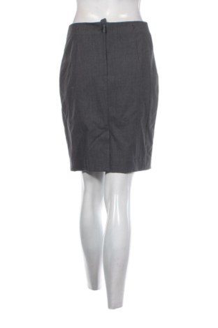 Sukňa H&M, Veľkosť S, Farba Sivá, Cena  11,95 €