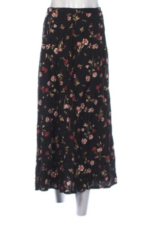 Fustă H&M, Mărime L, Culoare Multicolor, Preț 72,99 Lei