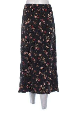 Fustă H&M, Mărime L, Culoare Multicolor, Preț 72,99 Lei