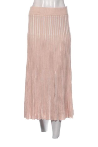 Sukňa H&M, Veľkosť XL, Farba Ružová, Cena  8,95 €