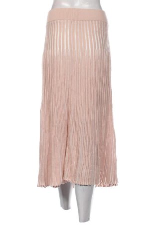 Sukňa H&M, Veľkosť XL, Farba Ružová, Cena  8,95 €