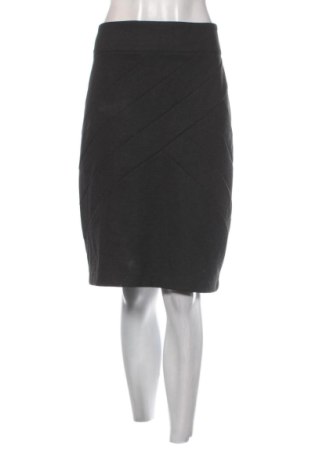 Sukňa H&M, Veľkosť L, Farba Sivá, Cena  8,95 €, #136283572
