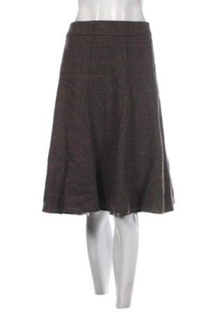 Φούστα H&M, Μέγεθος XL, Χρώμα Καφέ, Τιμή 14,99 €