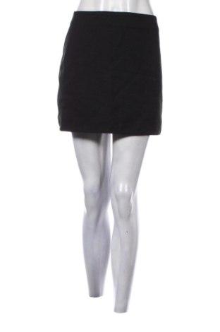 Fustă H&M, Mărime L, Culoare Negru, Preț 52,99 Lei