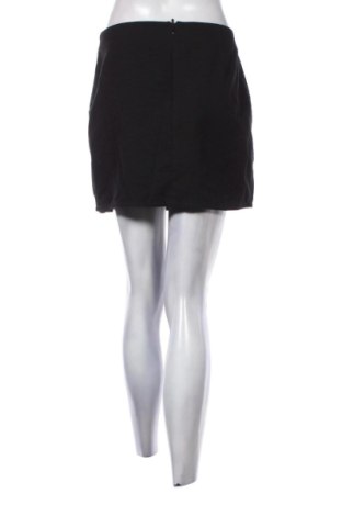 Fustă H&M, Mărime L, Culoare Negru, Preț 52,99 Lei