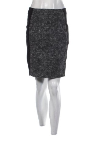 Φούστα H&M, Μέγεθος M, Χρώμα Πολύχρωμο, Τιμή 9,78 €
