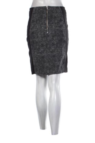 Φούστα H&M, Μέγεθος M, Χρώμα Πολύχρωμο, Τιμή 9,78 €