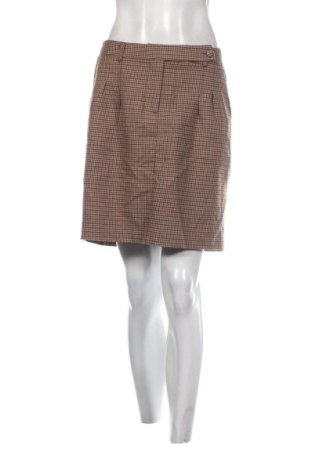 Spódnica H&M, Rozmiar L, Kolor Kolorowy, Cena 51,99 zł
