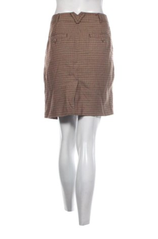 Spódnica H&M, Rozmiar L, Kolor Kolorowy, Cena 51,99 zł