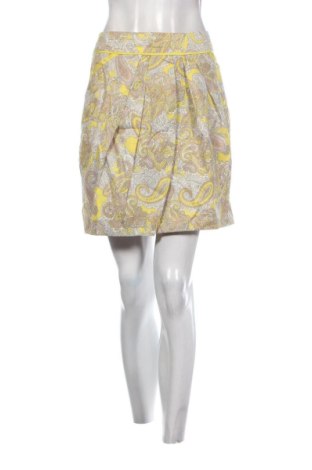 Fustă H&M, Mărime L, Culoare Multicolor, Preț 60,99 Lei