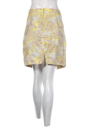 Fustă H&M, Mărime L, Culoare Multicolor, Preț 60,99 Lei