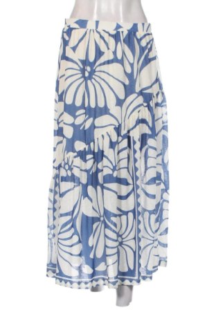 Szoknya H&M, Méret M, Szín Sokszínű, Ár 5 969 Ft