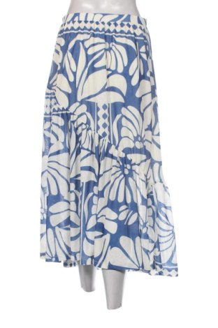 Szoknya H&M, Méret M, Szín Sokszínű, Ár 5 969 Ft