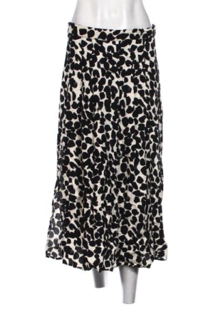 Szoknya H&M, Méret M, Szín Sokszínű, Ár 5 969 Ft