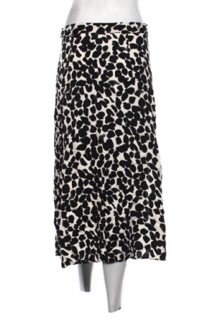 Szoknya H&M, Méret M, Szín Sokszínű, Ár 5 969 Ft