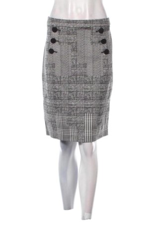 Sukně H&M, Velikost XL, Barva Vícebarevné, Cena  289,00 Kč