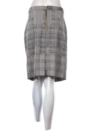 Sukně H&M, Velikost XL, Barva Vícebarevné, Cena  289,00 Kč