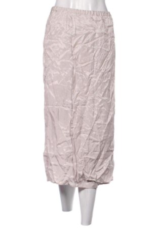 Sukňa H&M, Veľkosť XL, Farba Sivá, Cena  13,95 €