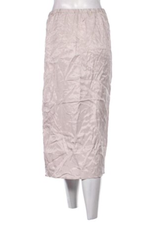 Sukňa H&M, Veľkosť XL, Farba Sivá, Cena  13,95 €