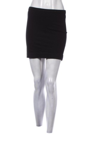 Szoknya H&M, Méret S, Szín Fekete, Ár 4 132 Ft