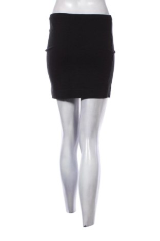 Szoknya H&M, Méret S, Szín Fekete, Ár 4 132 Ft