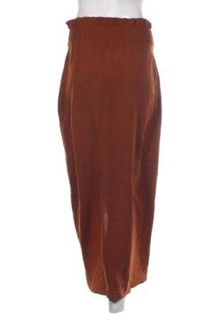 Sukňa H&M, Veľkosť M, Farba Hnedá, Cena  13,95 €