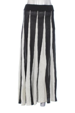 Sukňa H&M, Veľkosť XL, Farba Viacfarebná, Cena  13,95 €