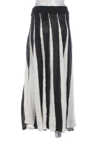 Sukňa H&M, Veľkosť XL, Farba Viacfarebná, Cena  13,95 €