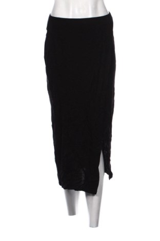 Пола H&M, Размер M, Цвят Черен, Цена 12,27 €