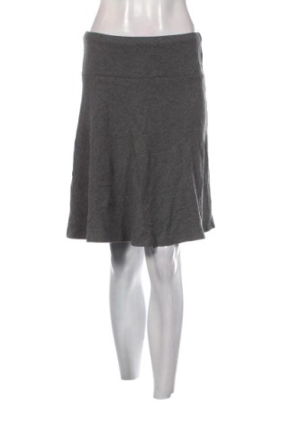Пола H&M, Размер M, Цвят Сив, Цена 10,22 €