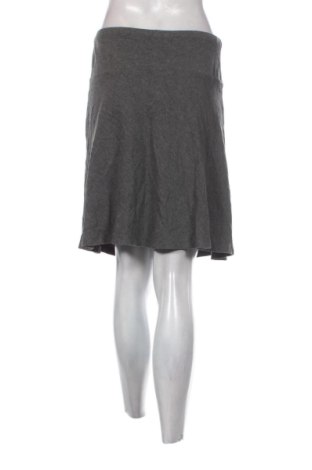 Пола H&M, Размер M, Цвят Сив, Цена 10,22 €