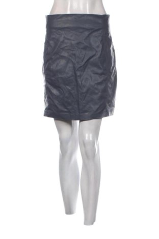 Spódnica H&M, Rozmiar M, Kolor Niebieski, Cena 51,99 zł
