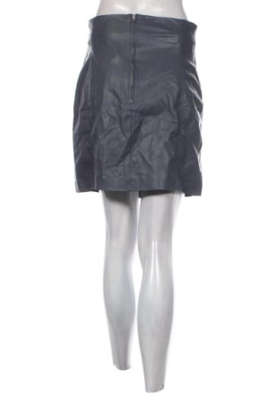 Spódnica H&M, Rozmiar M, Kolor Niebieski, Cena 51,99 zł