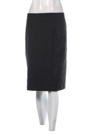Szoknya H&M, Méret M, Szín Fekete, Ár 4 949 Ft