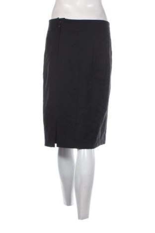 Szoknya H&M, Méret M, Szín Fekete, Ár 4 949 Ft