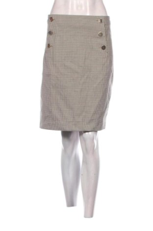 Sukňa H&M, Veľkosť XXL, Farba Viacfarebná, Cena  10,95 €