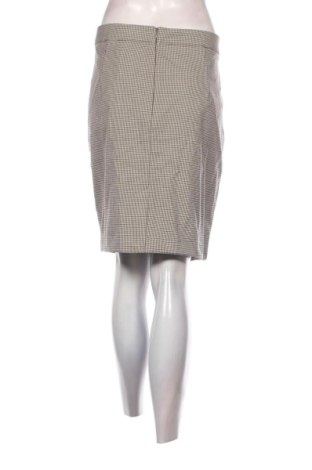 Sukňa H&M, Veľkosť XXL, Farba Viacfarebná, Cena  10,95 €
