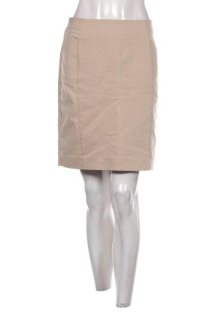 Sukňa H&M, Veľkosť M, Farba Béžová, Cena  11,95 €