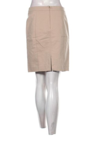 Sukňa H&M, Veľkosť M, Farba Béžová, Cena  11,95 €