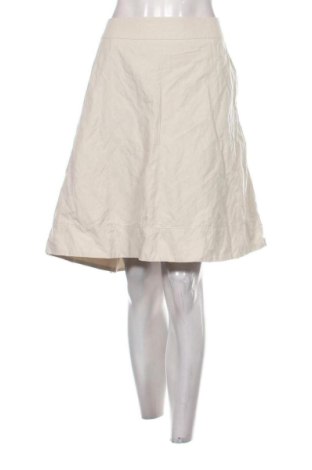 Пола H&M, Размер XL, Цвят Екрю, Цена 10,22 €