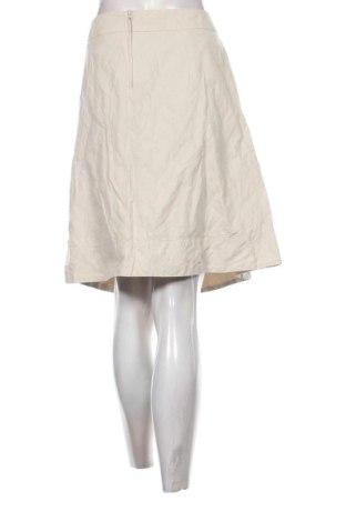 Пола H&M, Размер XL, Цвят Екрю, Цена 10,22 €