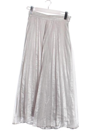 Пола H&M, Размер XS, Цвят Сив, Цена 15,43 €