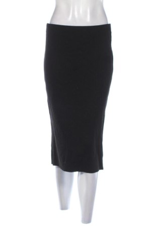 Sukňa H&M, Veľkosť XL, Farba Čierna, Cena  13,95 €