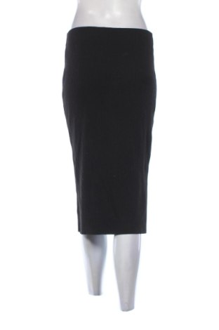 Sukňa H&M, Veľkosť XL, Farba Čierna, Cena  13,95 €